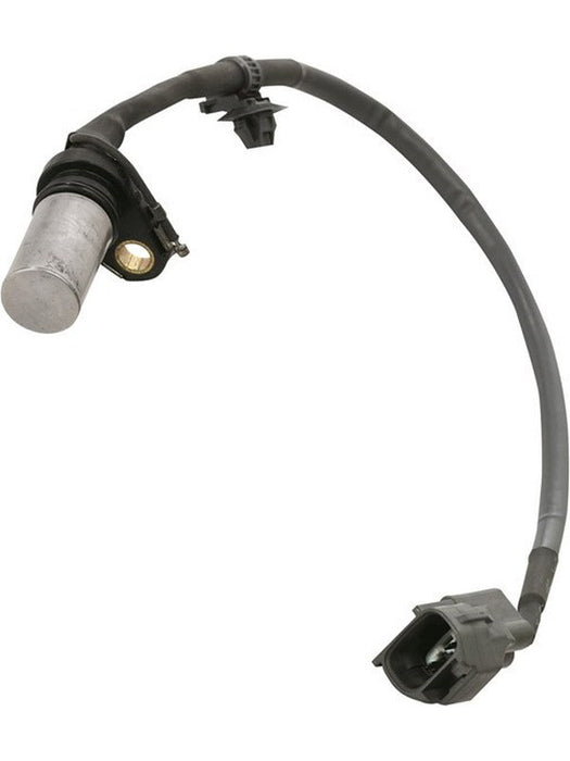 Tridon Crank Angle Sensor TCAS206 Tridon - Micks Gone Bush