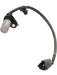 Tridon Crank Angle Sensor TCAS206 Tridon - Micks Gone Bush