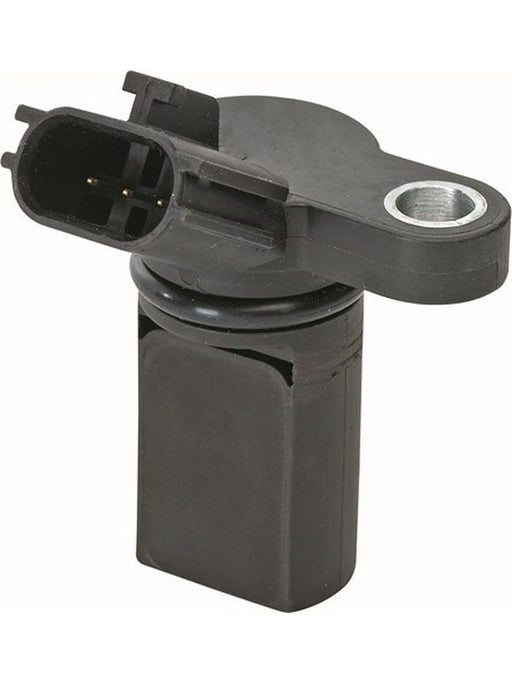 Tridon Crank Angle Sensor TCAS208 Tridon - Micks Gone Bush