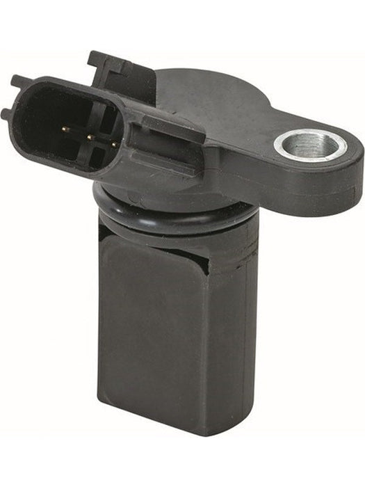 Tridon Crank Angle Sensor TCAS208 Tridon - Micks Gone Bush