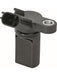 Tridon Crank Angle Sensor TCAS208 Tridon - Micks Gone Bush
