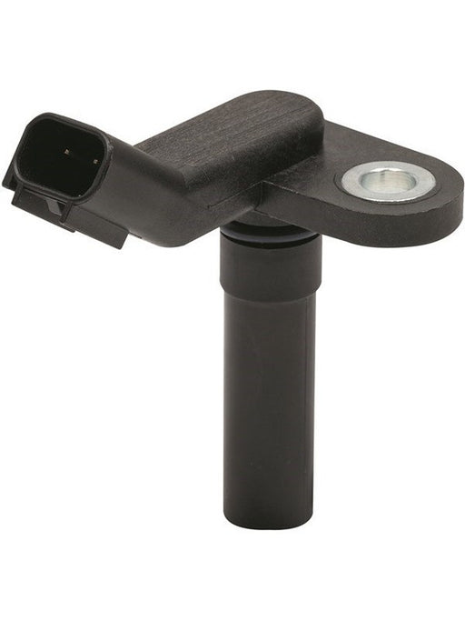 Tridon Crank Angle Sensor TCAS214 Tridon - Micks Gone Bush