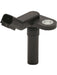 Tridon Crank Angle Sensor TCAS214 Tridon - Micks Gone Bush