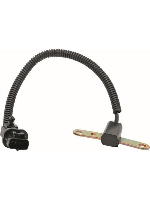 Tridon Crank Angle Sensor TCAS216 Crankshaft Position Sensors Tridon - Micks Gone Bush