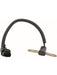 Tridon Crank Angle Sensor TCAS216 Crankshaft Position Sensors Tridon - Micks Gone Bush