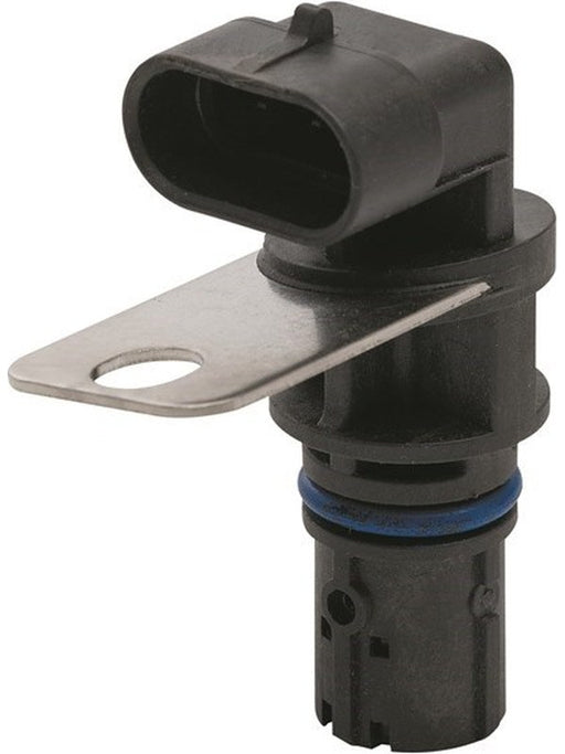 Tridon Crank Angle Sensor TCAS220 Tridon - Micks Gone Bush