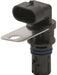 Tridon Crank Angle Sensor TCAS220 Tridon - Micks Gone Bush