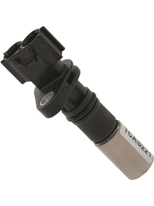 Tridon Crank Angle Sensor TCAS221 Tridon - Micks Gone Bush