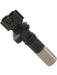 Tridon Crank Angle Sensor TCAS221 Tridon - Micks Gone Bush