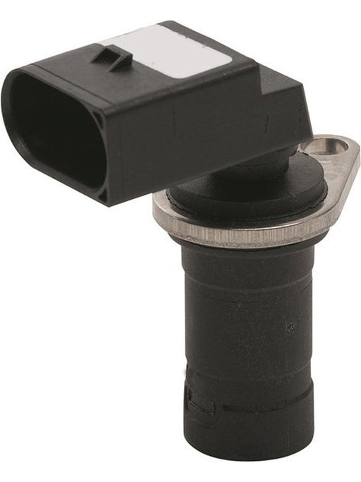 Tridon Crank Angle Sensor TCAS229 Tridon - Micks Gone Bush