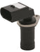 Tridon Crank Angle Sensor TCAS229 Tridon - Micks Gone Bush