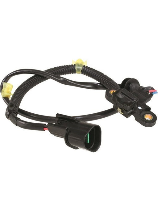 Tridon Crank Angle Sensor TCAS234 Crankshaft Position Sensors Tridon - Micks Gone Bush