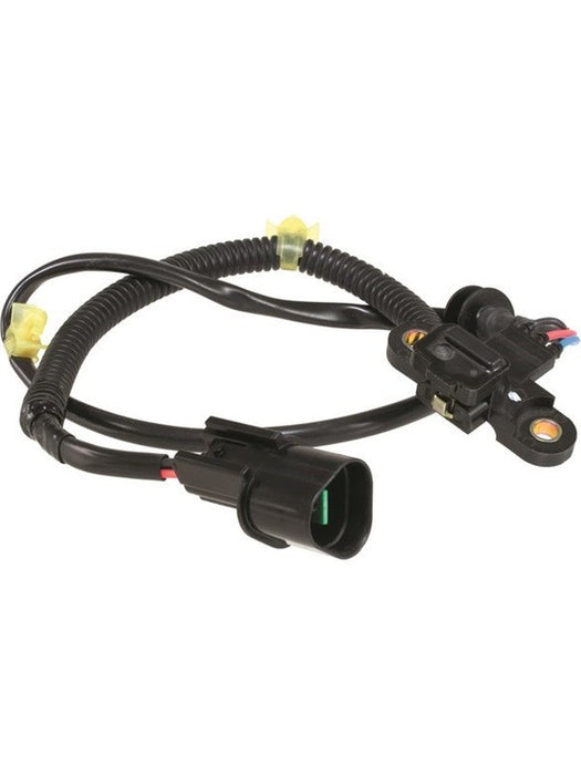 Tridon Crank Angle Sensor TCAS234 Crankshaft Position Sensors Tridon - Micks Gone Bush