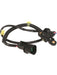 Tridon Crank Angle Sensor TCAS234 Crankshaft Position Sensors Tridon - Micks Gone Bush