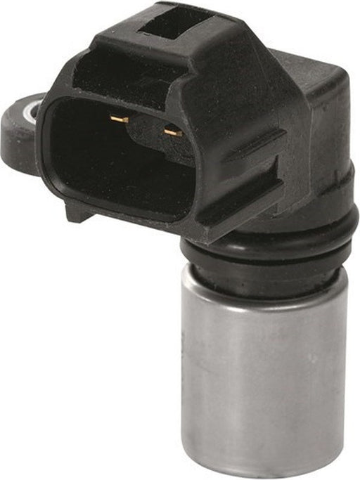 Tridon Cam & Crank Angle Sensor TCAS236 Tridon - Micks Gone Bush