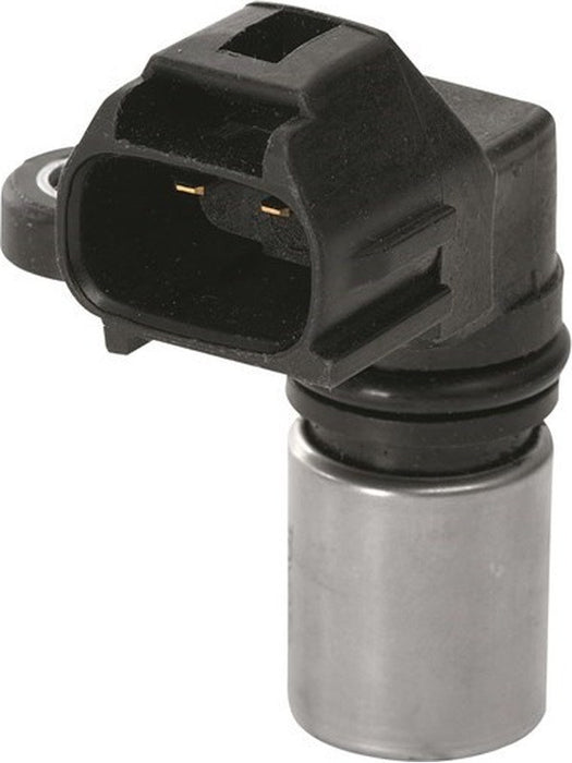 Tridon Cam & Crank Angle Sensor TCAS236 Tridon - Micks Gone Bush