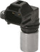 Tridon Cam & Crank Angle Sensor TCAS236 Tridon - Micks Gone Bush