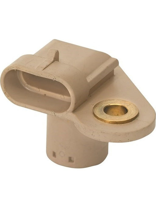 Tridon Cam Angle Sensor TCAS250 Tridon - Micks Gone Bush