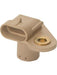 Tridon Cam Angle Sensor TCAS250 Tridon - Micks Gone Bush