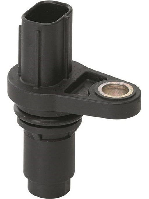 Tridon Cam Angle Sensor TCAS259 Tridon - Micks Gone Bush