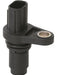 Tridon Cam Angle Sensor TCAS259 Tridon - Micks Gone Bush