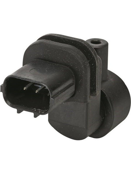 Tridon Crank Angle Sensor TCAS262 Tridon - Micks Gone Bush