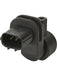 Tridon Crank Angle Sensor TCAS262 Tridon - Micks Gone Bush
