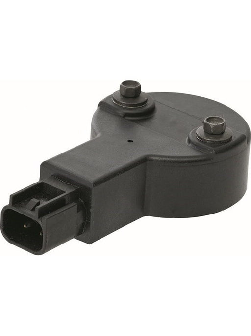Tridon Cam Angle Sensor TCAS273 Tridon - Micks Gone Bush