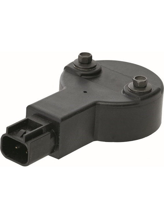 Tridon Cam Angle Sensor TCAS273 Tridon - Micks Gone Bush