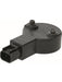 Tridon Cam Angle Sensor TCAS273 Tridon - Micks Gone Bush