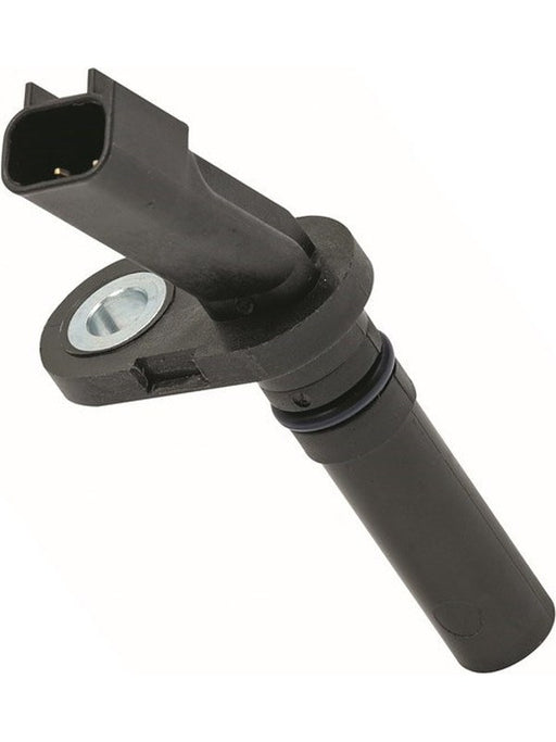 Tridon Cam Angle Sensor TCAS274 Tridon - Micks Gone Bush