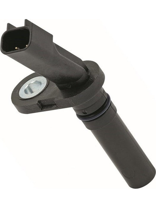 Tridon Cam Angle Sensor TCAS274 Tridon - Micks Gone Bush