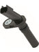 Tridon Cam Angle Sensor TCAS274 Tridon - Micks Gone Bush