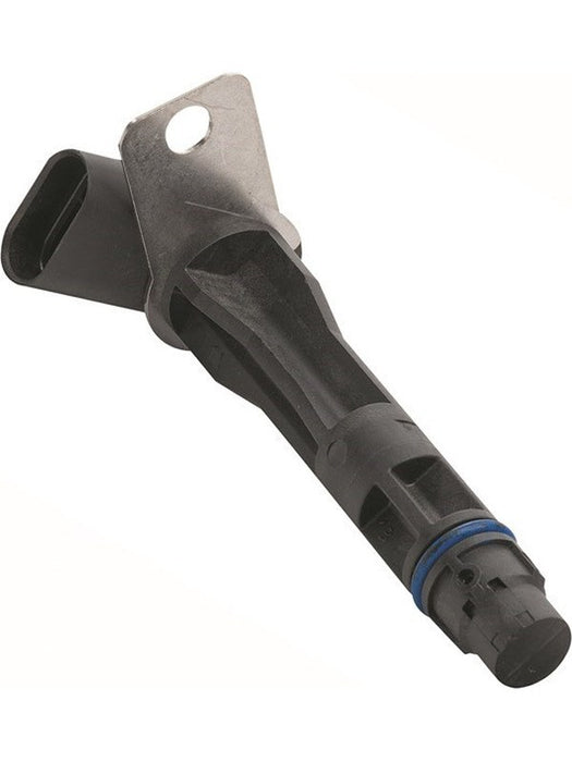 Tridon Cam Angle Sensor TCAS279 Camshaft Position Sensors Tridon - Micks Gone Bush