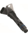 Tridon Cam Angle Sensor TCAS279 Camshaft Position Sensors Tridon - Micks Gone Bush