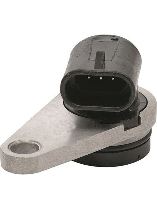 Tridon Cam Angle Sensor TCAS287 Camshaft Position Sensors Tridon - Micks Gone Bush