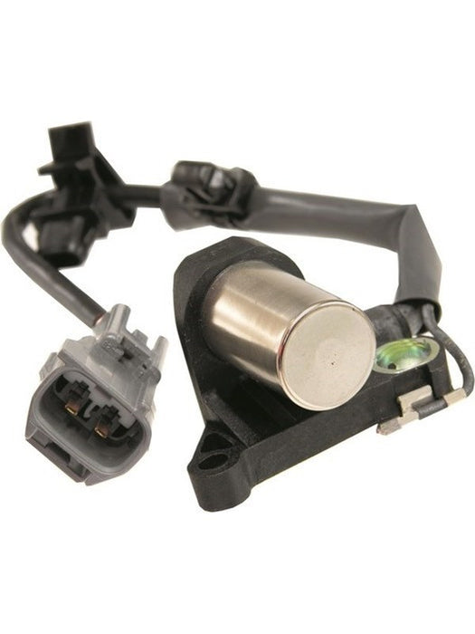 Tridon Crank Angle Sensor TCAS296 Tridon - Micks Gone Bush