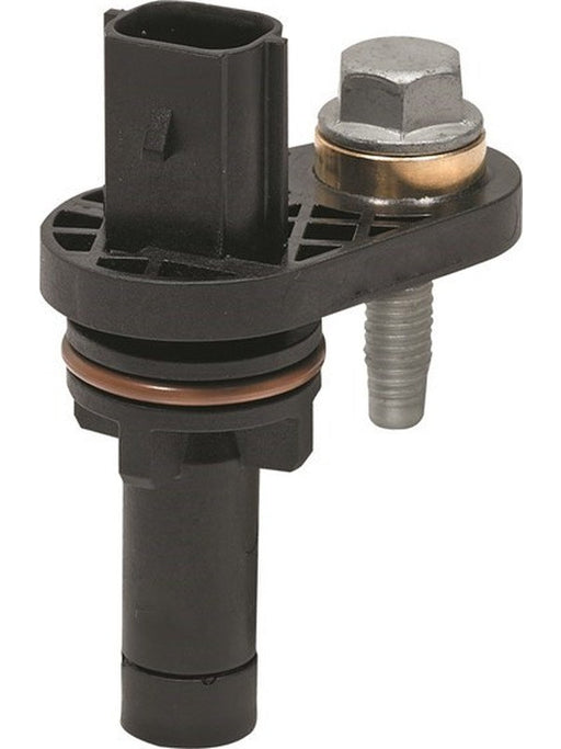 Tridon Crank Angle Sensor TCAS300 Tridon - Micks Gone Bush
