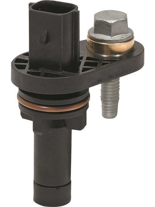 Tridon Crank Angle Sensor TCAS300 Tridon - Micks Gone Bush