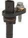 Tridon Crank Angle Sensor TCAS300 Tridon - Micks Gone Bush