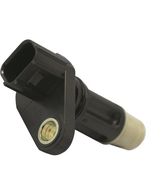 Tridon Crank Angle Sensor TCAS335 Tridon - Micks Gone Bush