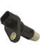 Tridon Crank Angle Sensor TCAS335 Tridon - Micks Gone Bush