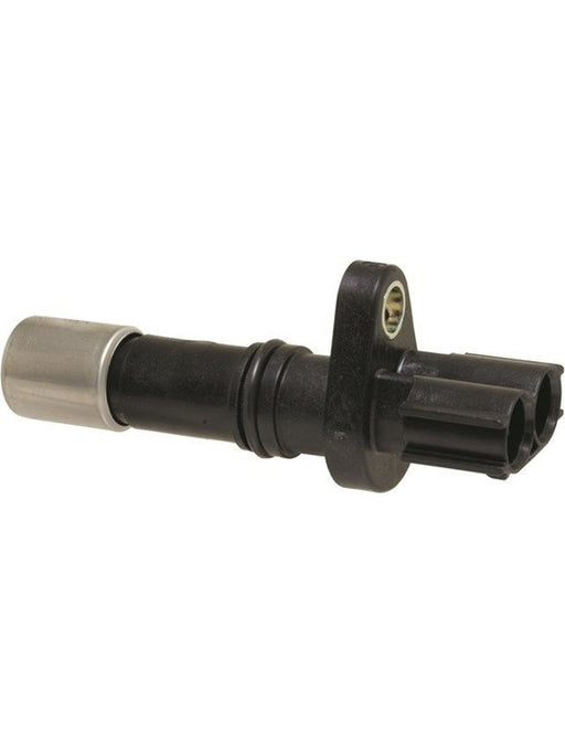 Tridon Crank Angle Sensor TCAS336 Tridon - Micks Gone Bush