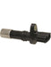 Tridon Crank Angle Sensor TCAS336 Tridon - Micks Gone Bush