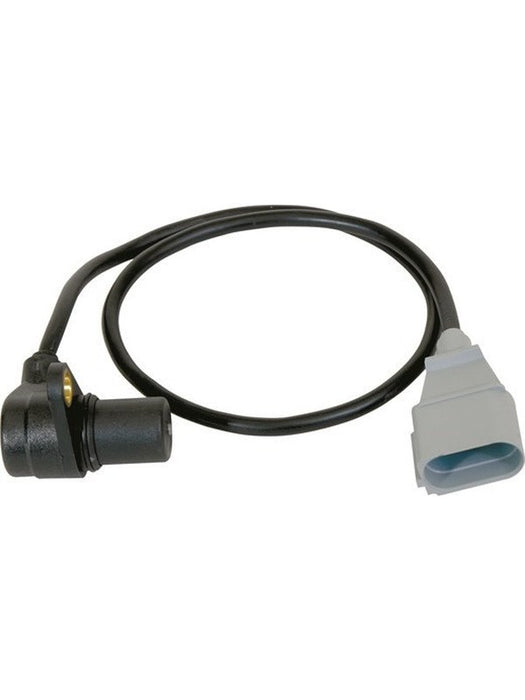 Tridon Crank Angle Sensor TCAS38 Tridon - Micks Gone Bush