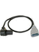 Tridon Crank Angle Sensor TCAS38 Tridon - Micks Gone Bush
