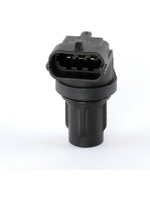 Tridon Cam Angle Sensor TCAS422 Tridon - Micks Gone Bush