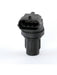Tridon Cam Angle Sensor TCAS422 Tridon - Micks Gone Bush