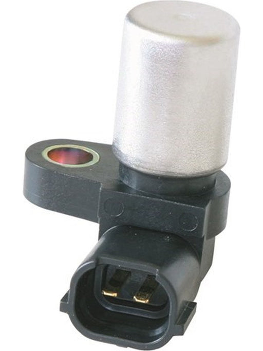 Tridon Crank Angle Sensor TCAS42 Tridon - Micks Gone Bush