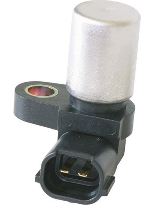 Tridon Crank Angle Sensor TCAS42 Tridon - Micks Gone Bush